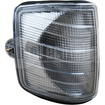 AutoTechteile 1208293 AutoTechteile 1208293